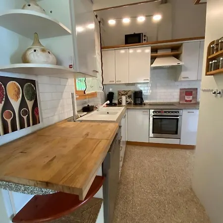 Casa Anita