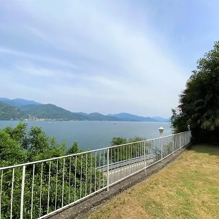 Vakantiehuis Casa Anita