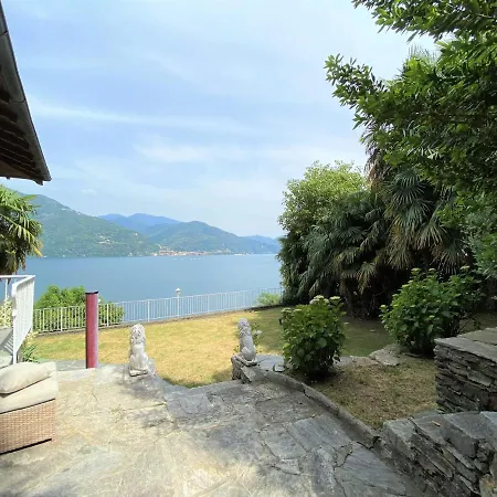 Vakantiehuis Casa Anita
