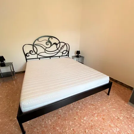 Vakantiehuis Casa Anita